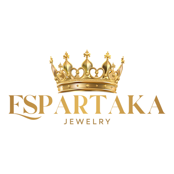 Espartaka Jewelry